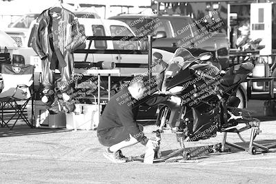 media/Jan-30-2026-2WTD (Fri) [[9b24c6d623]]/1-Around the Pits/